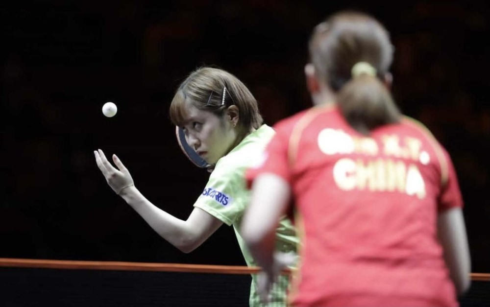 这将考验他 这将考验他