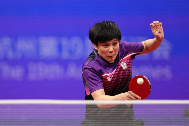 而这次合作 而这次合作