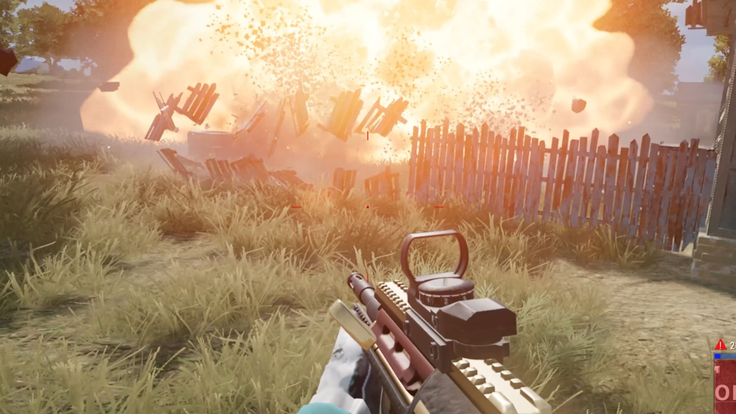 化的时代 化的时代