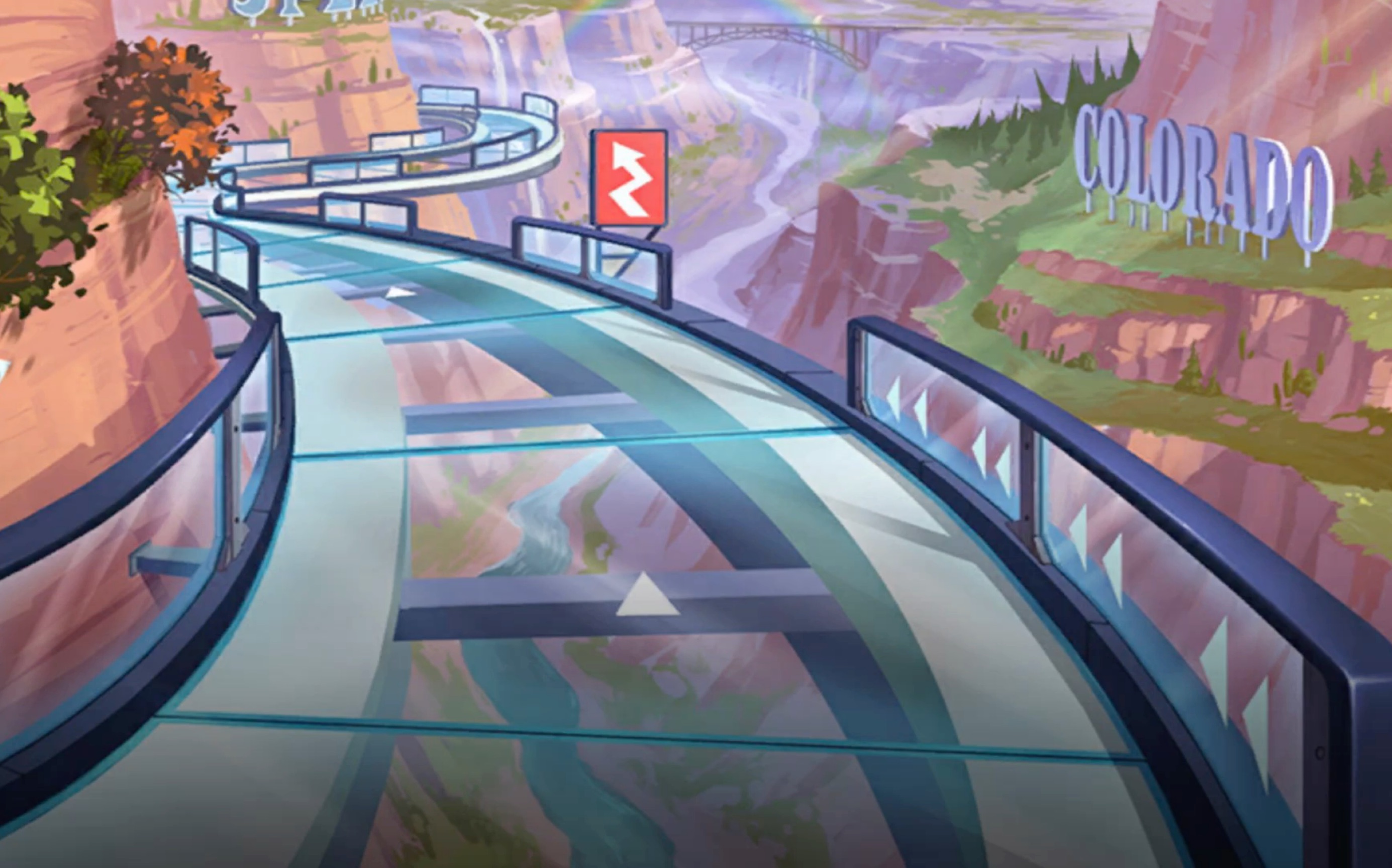 样的战略意 样的战略意