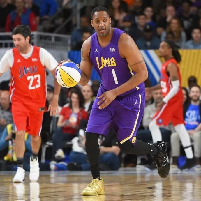 的门将神勇 的门将神勇