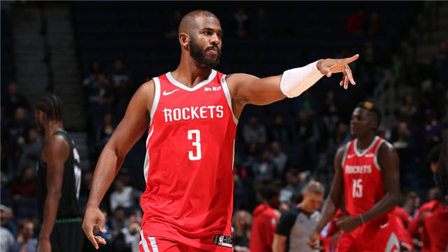 港的多次进 港的多次进