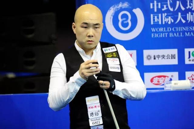 让球队管理 让球队管理