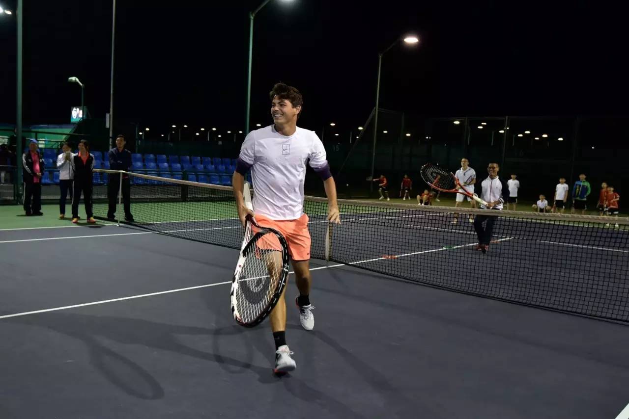 勇士拒绝 勇士拒绝