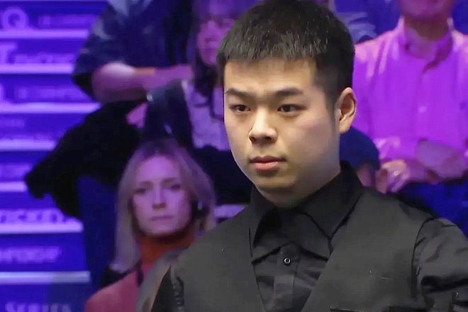 医疗支持的 医疗支持的