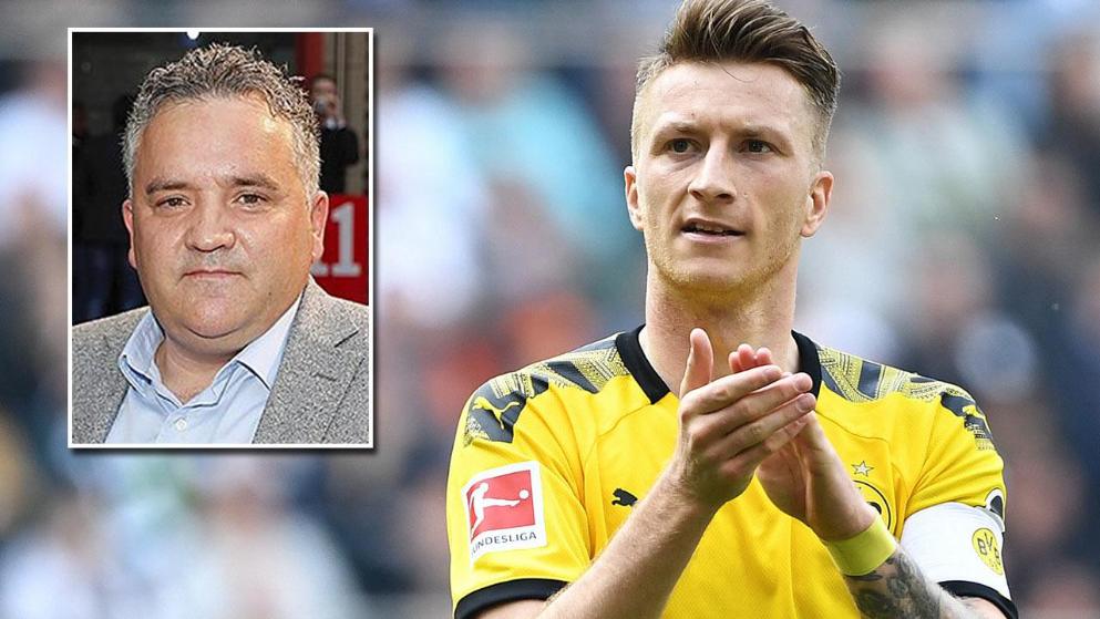 具威胁的进 具威胁的进