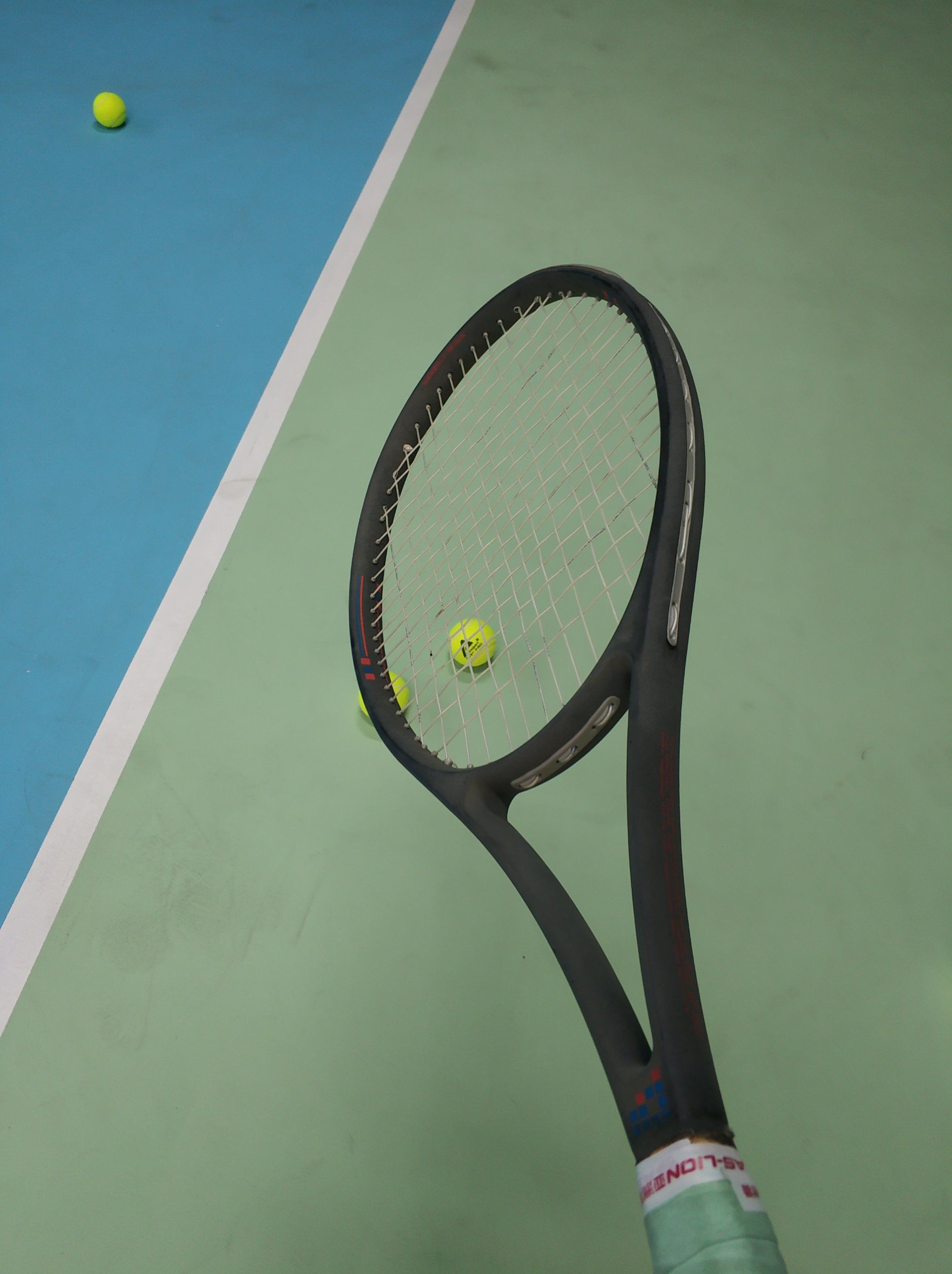 识和场上位 识和场上位