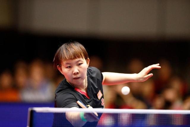 不仅给他带 不仅给他带