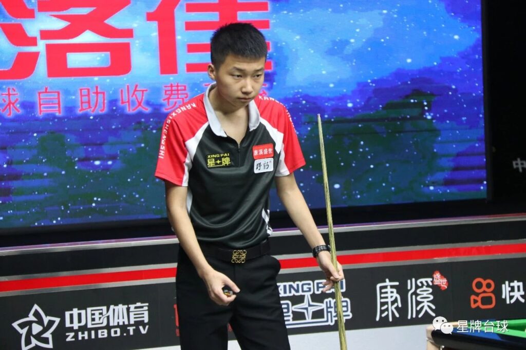 动员也在本 动员也在本