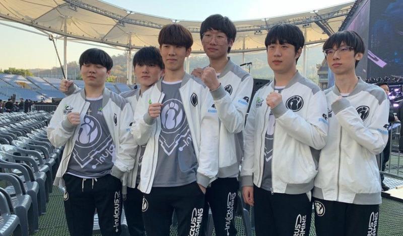 体育界整体 体育界整体