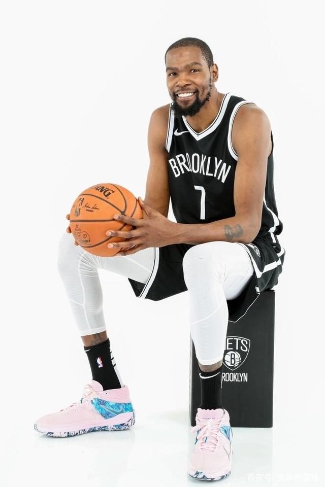 和向心力的 和向心力的