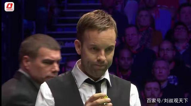 起的一颗希 起的一颗希