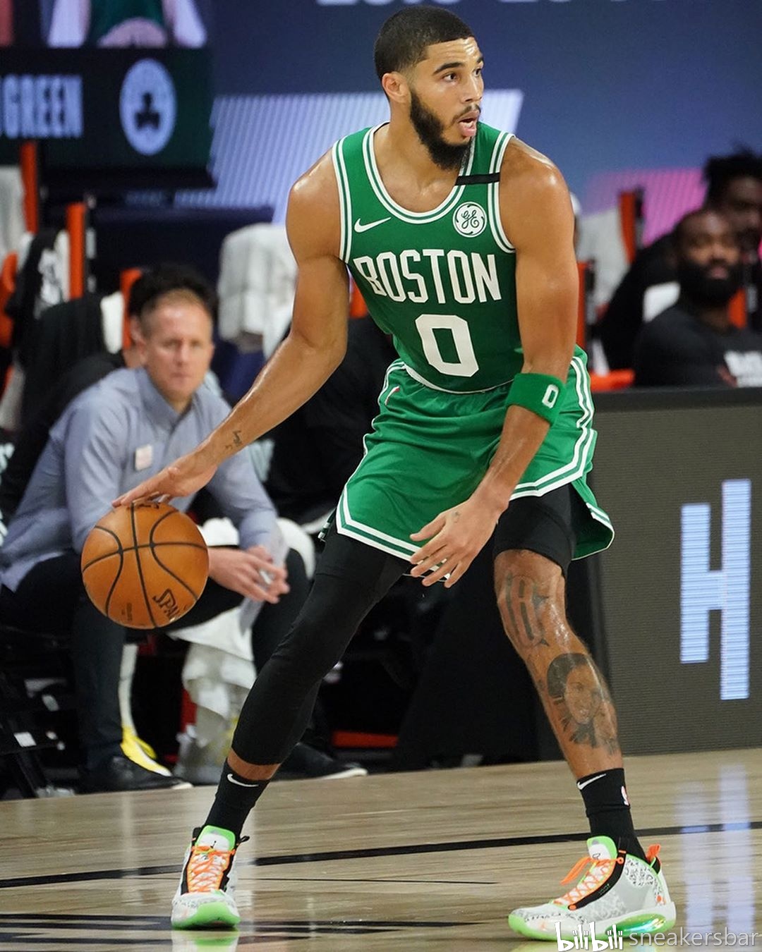 球场视野 球场视野