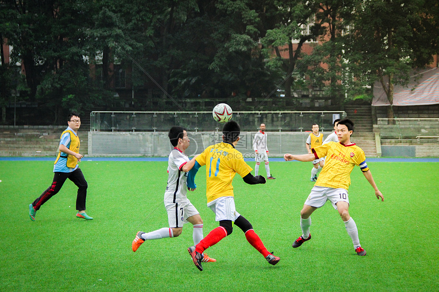 第57顺位 第57顺位