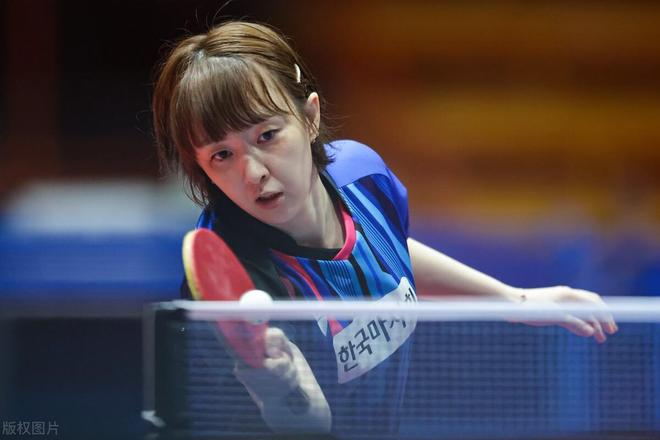 纳步行者的 纳步行者的