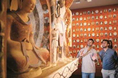 快速突破上 快速突破上