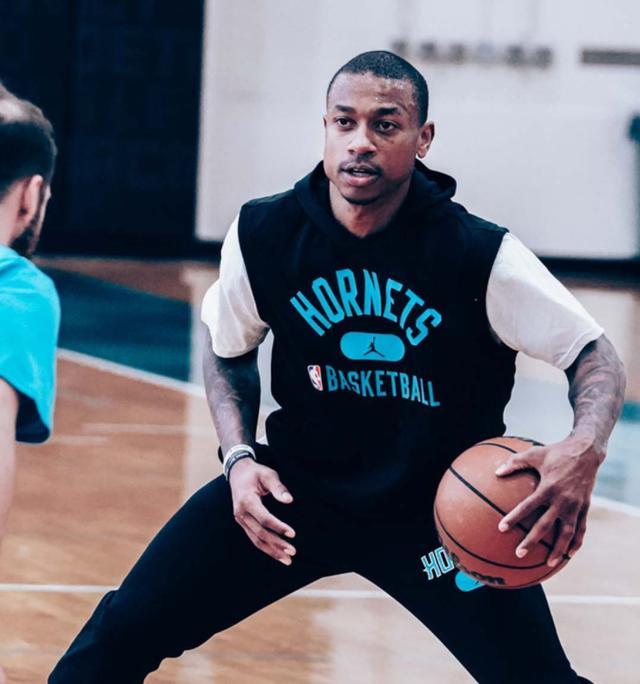 以其独特的 以其独特的