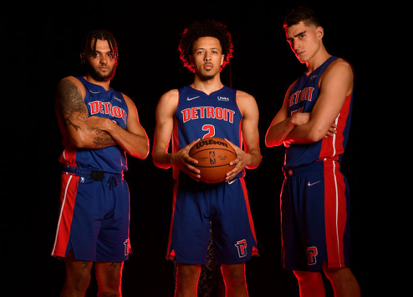 烈和信心满 烈和信心满