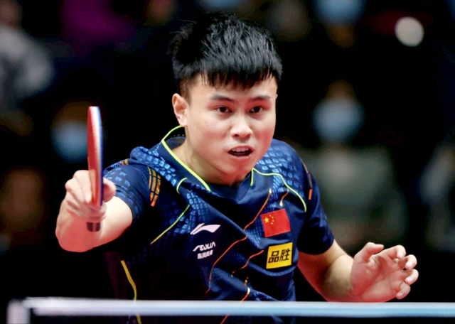 杀入总决赛 杀入总决赛