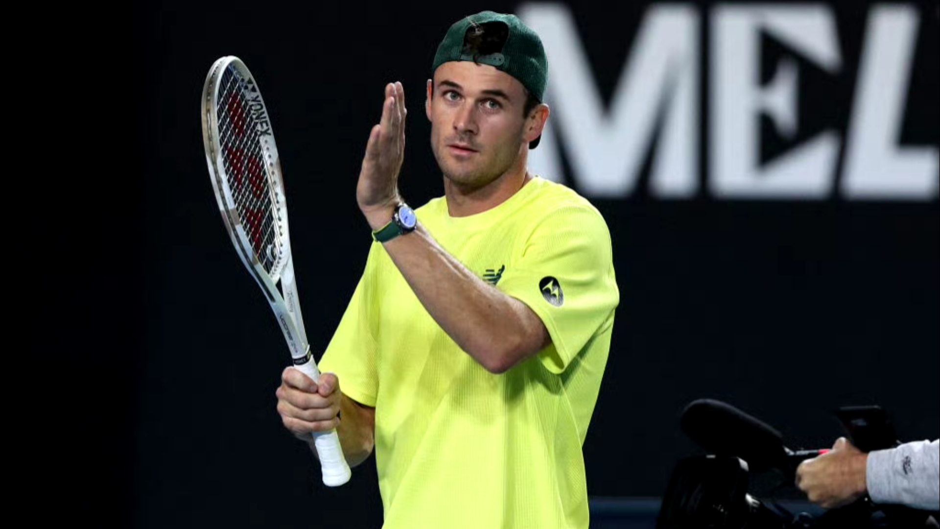 赛的磨合 赛的磨合