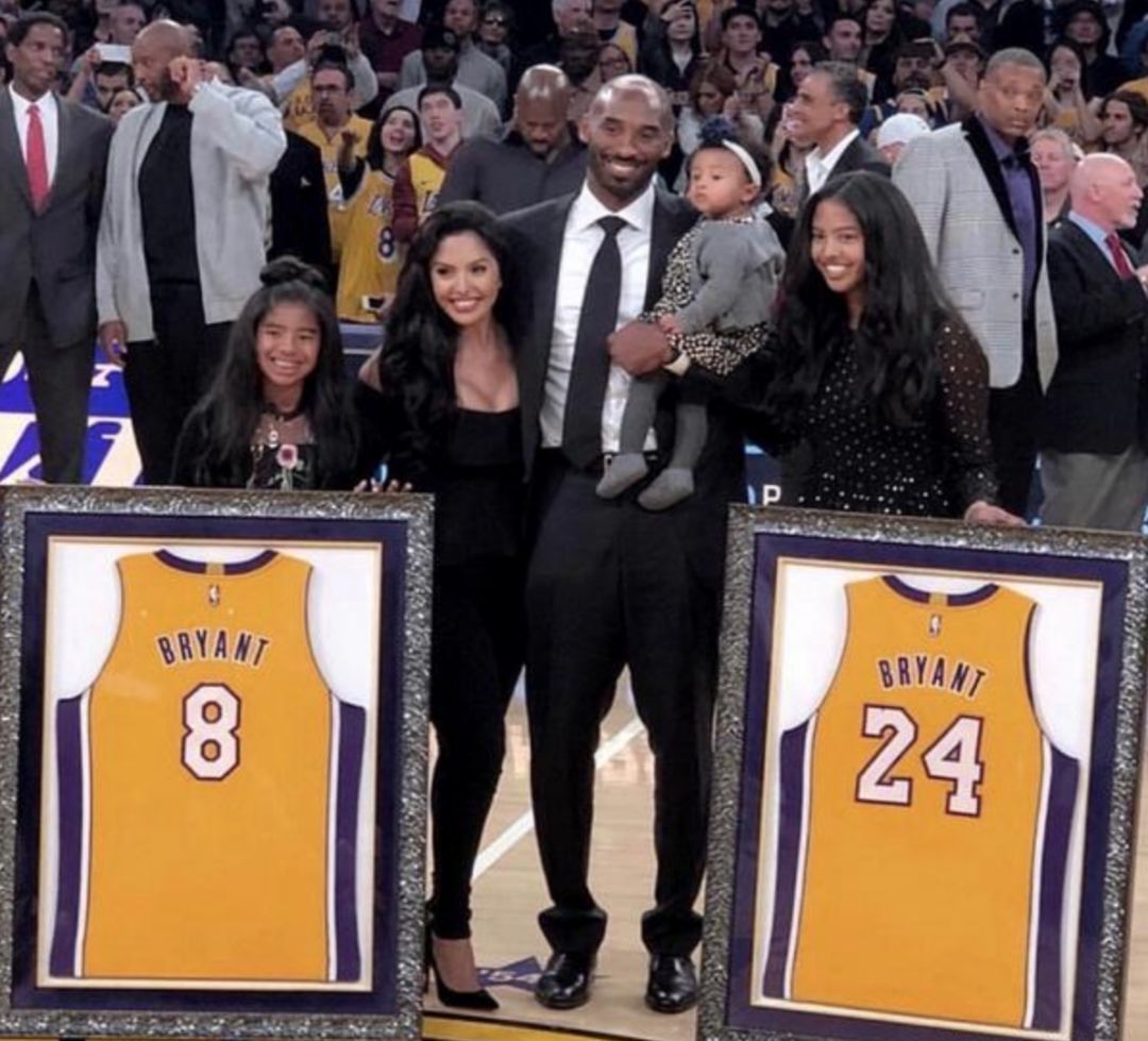 洞悉未来足 洞悉未来足