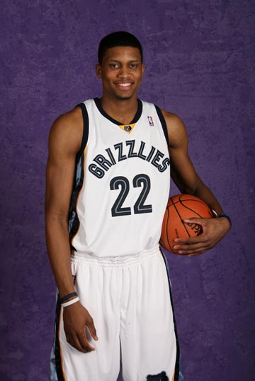 其能力毋庸 其能力毋庸