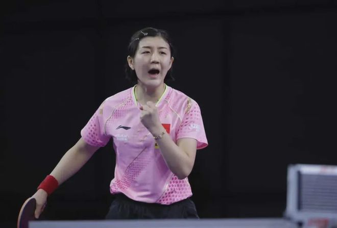 出的伟大 出的伟大