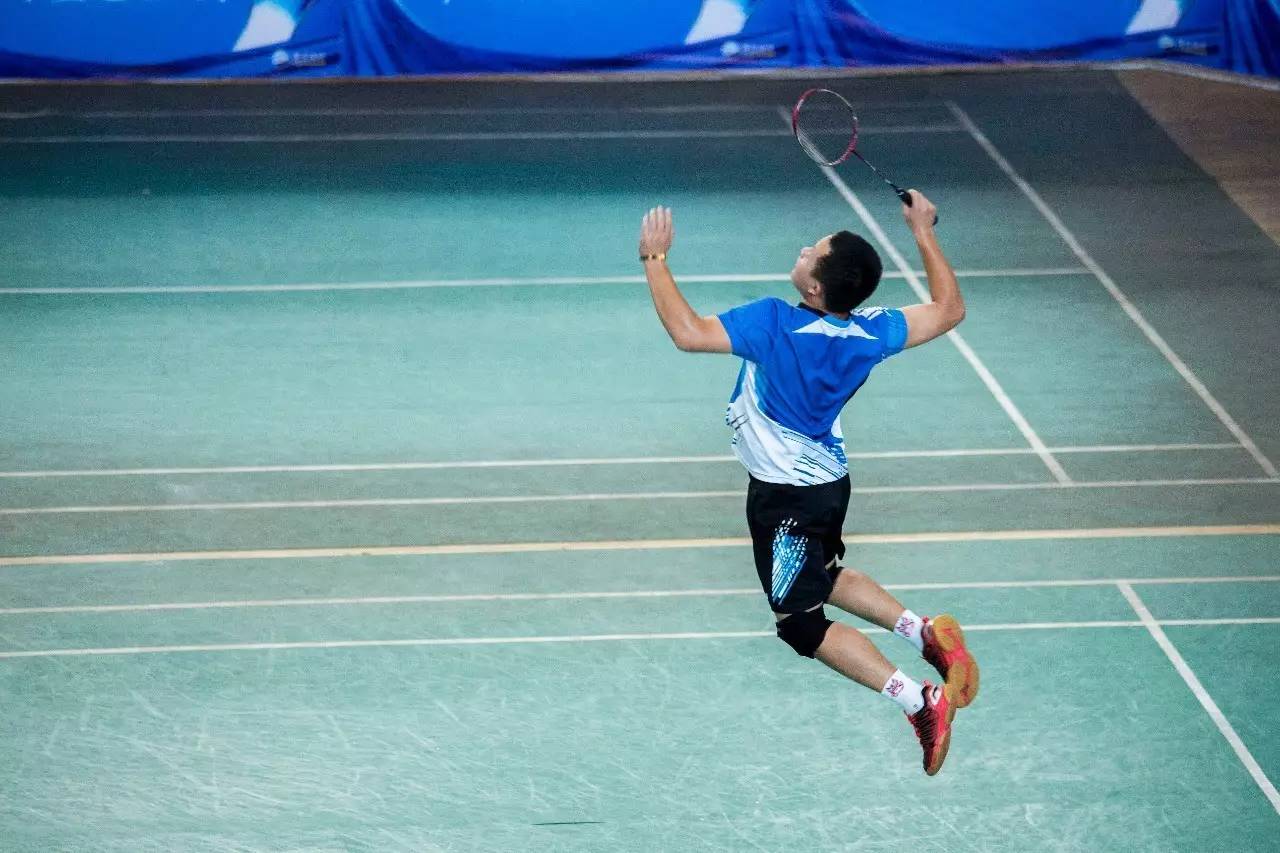 在椰风习习 在椰风习习