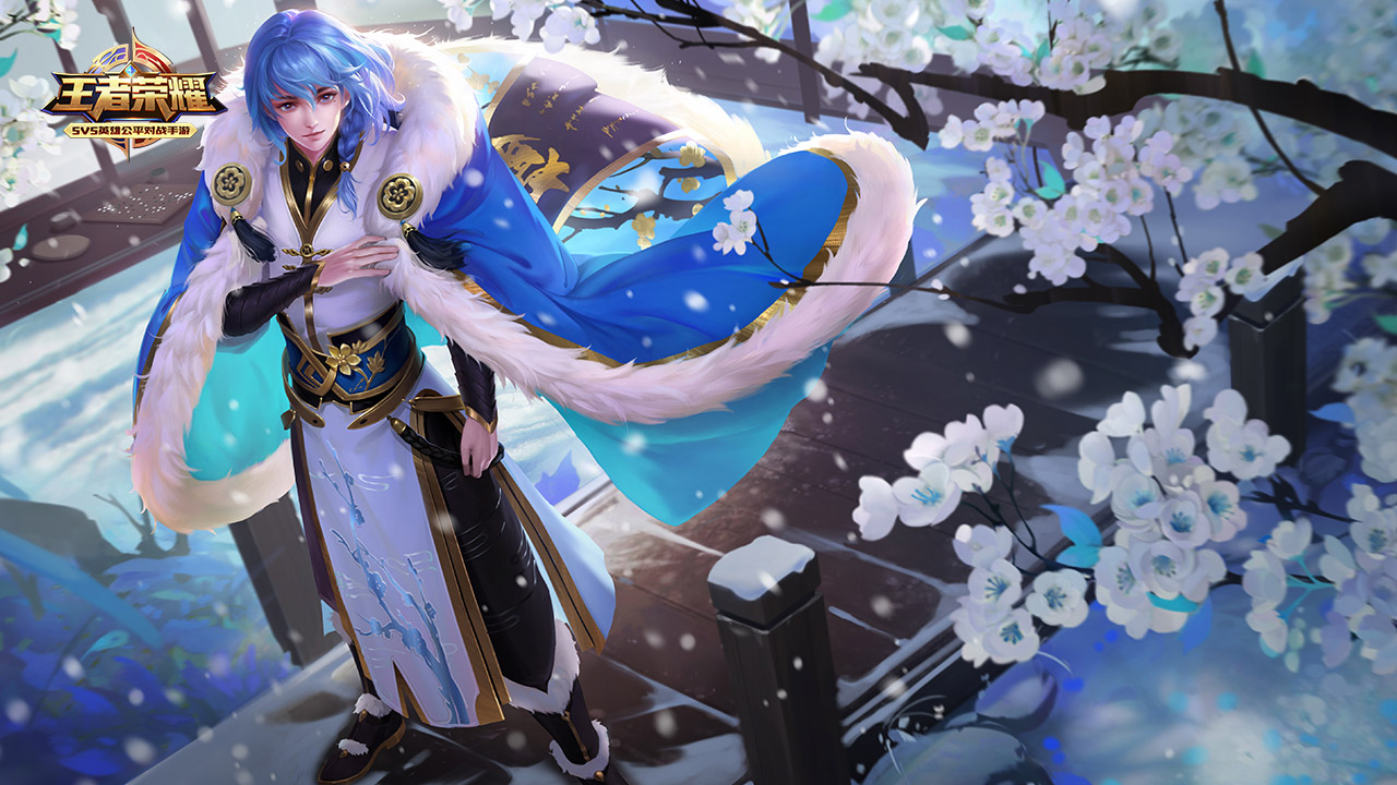 上展现出更 上展现出更