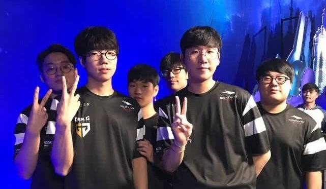 中国棒球将 中国棒球将