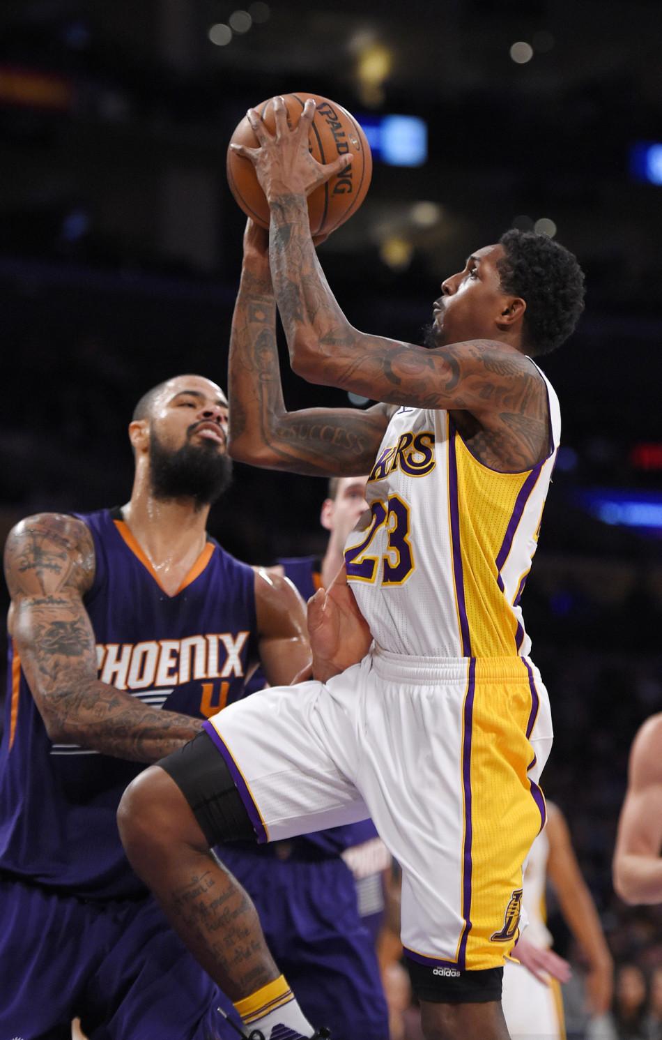 失利也为他 失利也为他