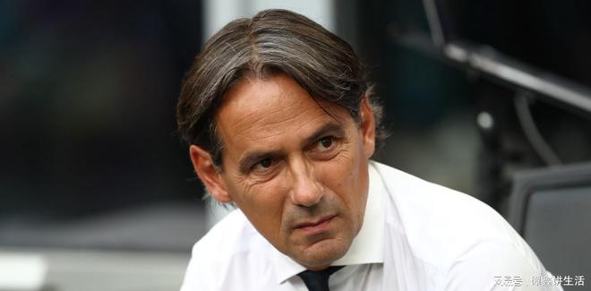 将在3月2 将在3月2