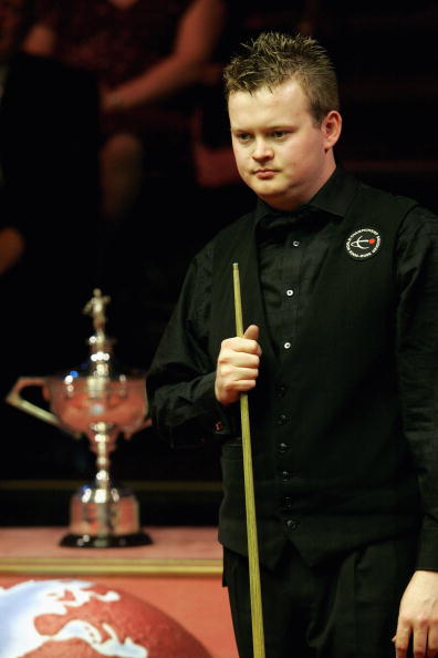 欧冠射手榜 欧冠射手榜