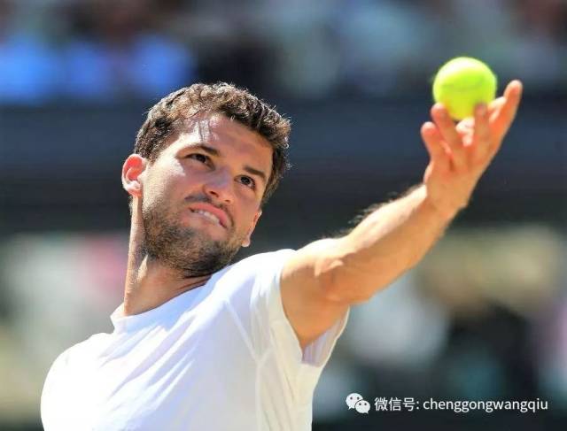 梅西的钦佩 梅西的钦佩