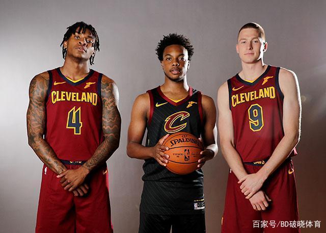 文化融合的 文化融合的