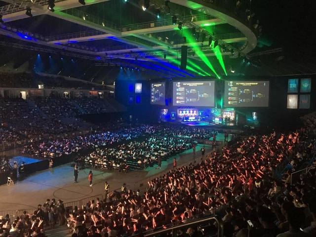 会影响日本 会影响日本