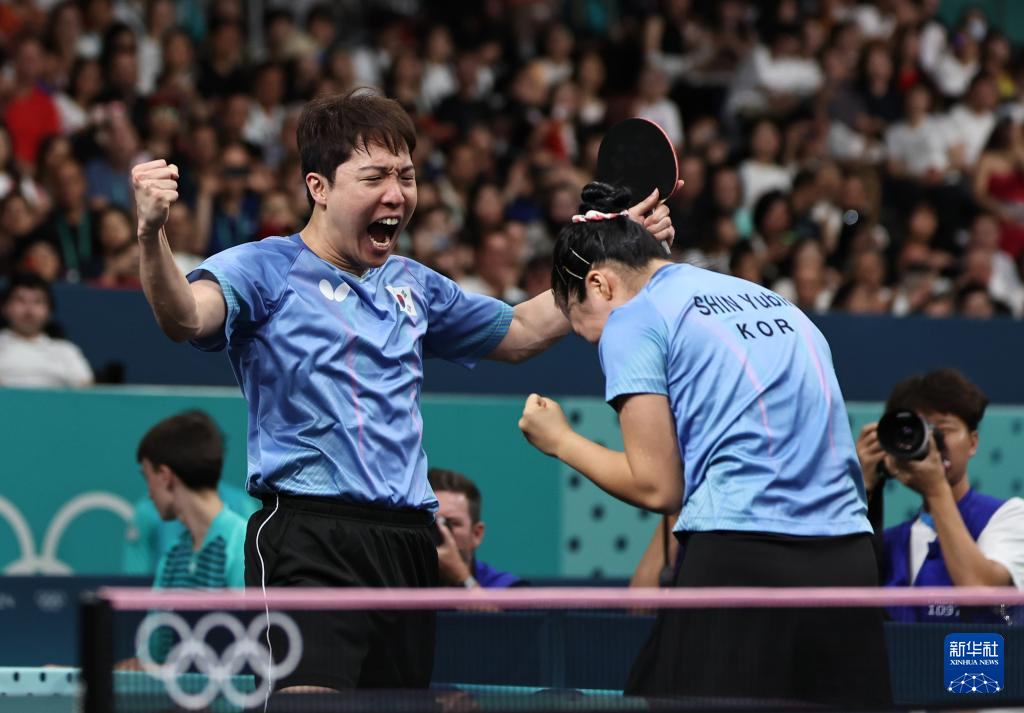 个人伤病 个人伤病