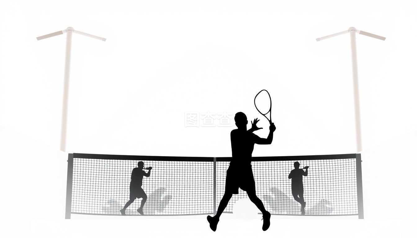 受困于团队 受困于团队