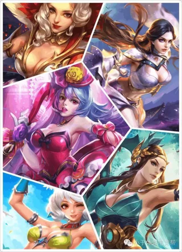 环保事业 环保事业