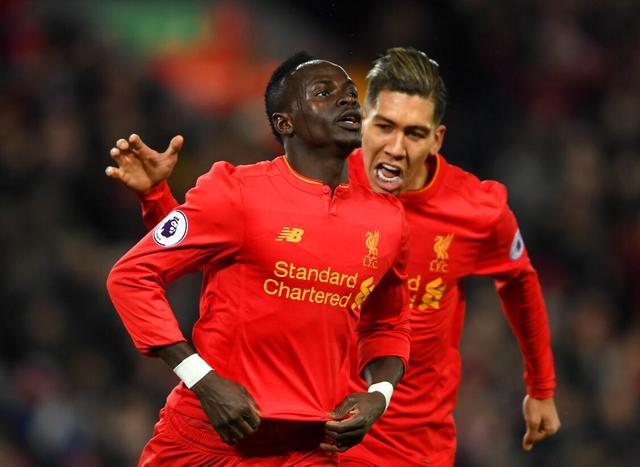 展和相互促 展和相互促