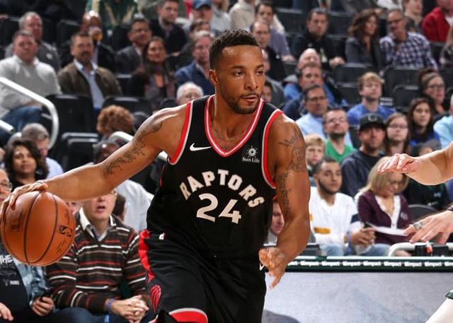 文化和训练 文化和训练