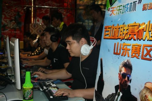 能及时调整 能及时调整