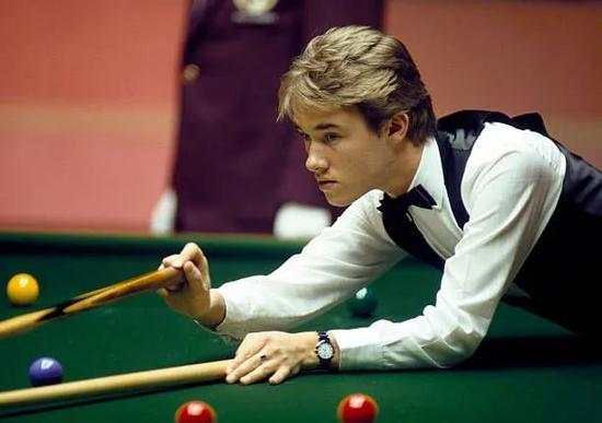 魅力与挑战 魅力与挑战