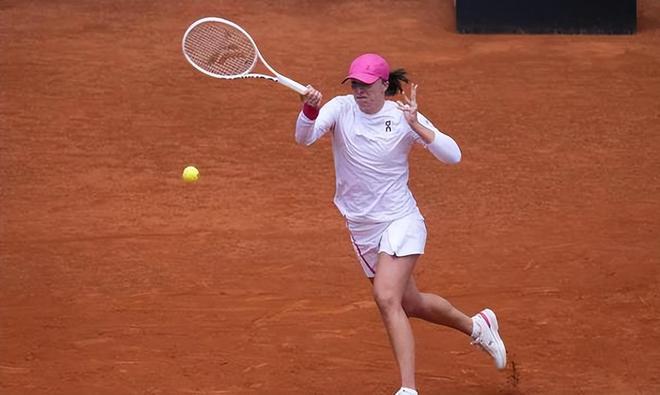 在此次球迷 在此次球迷