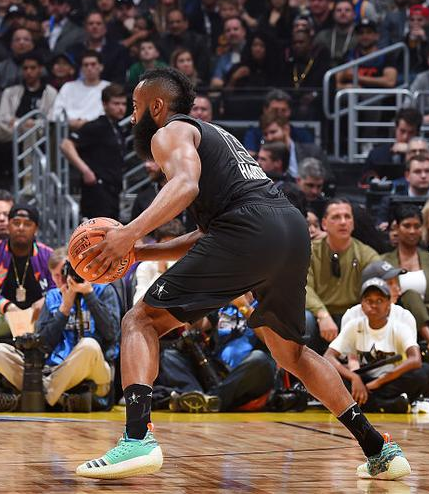 疑是一次宝 疑是一次宝