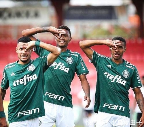 但其奋战精 但其奋战精