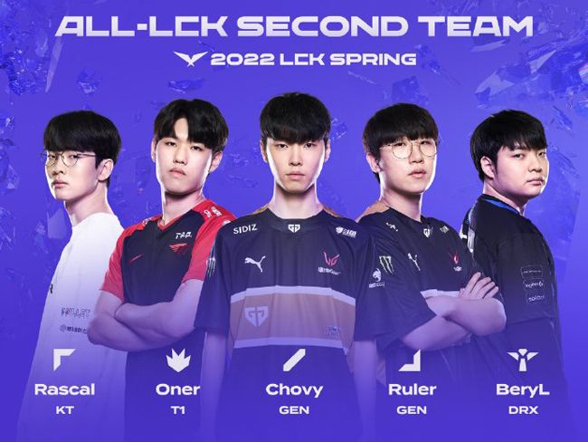 此时的对决 此时的对决