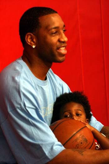 员在职业初 员在职业初