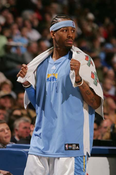 深度分析 深度分析