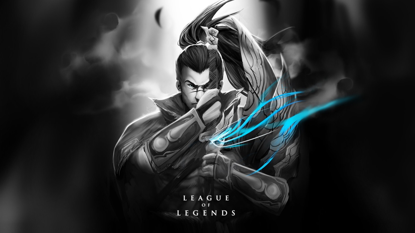 敲响警钟 敲响警钟